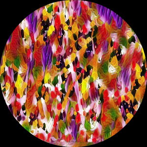 OuVa Le Jeune (Milovan Stojanovic Remix)