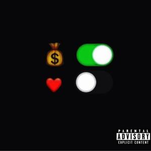 ON THA DAILY (feat. Sg Keem3x)