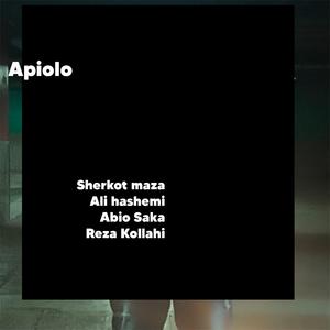Apiolo