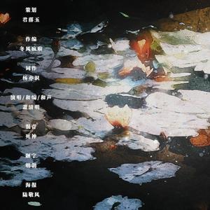 不解——《二哈和他的白猫师尊》楚晚宁个人曲