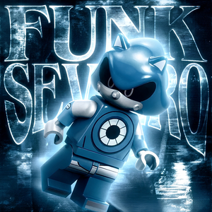 FUNK SEVERO