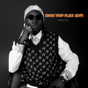 Know your place ( KYP )