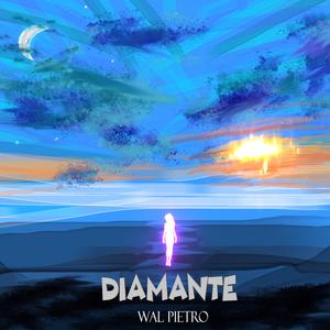 Diamante