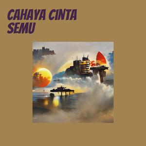 cahaya cinta semu (Remastered 2024)