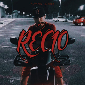 Recio
