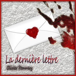 La dernière lettre