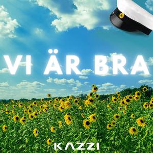 Vi Är Bra