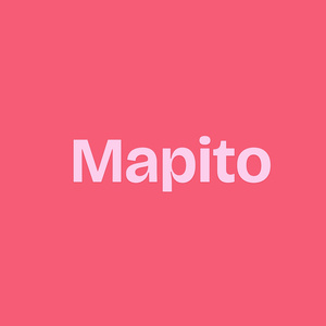 Mapito