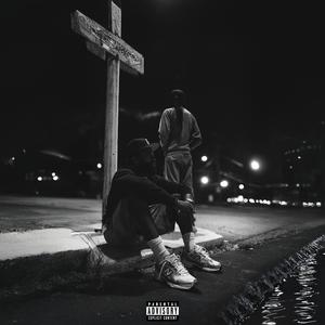 Bachelor (feat. Carlton Anderson)