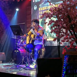 杀死那个石家庄人.wav