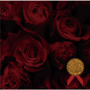 マイ・フェア・ダーリン