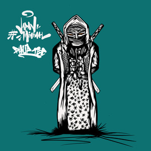 Early Morning Interview