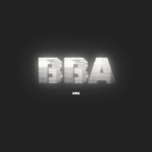 BBA
