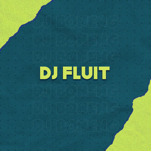 DJ Fluit