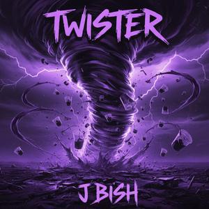Twister
