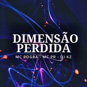 Dimensão Perdida