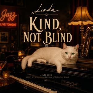 Kind no Blind