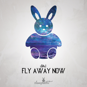 Fly Away Now