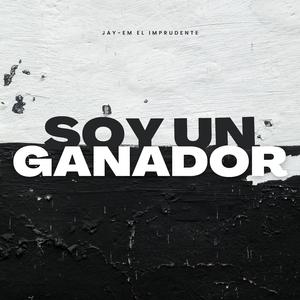 Soy Un Ganador