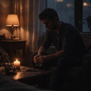 Пусни сърцето ми