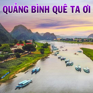 Nhớ
