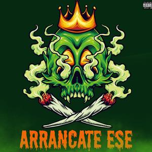 Arráncate Ese