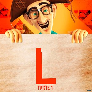 Pegadinha Latinha B Curso de Maquiagem