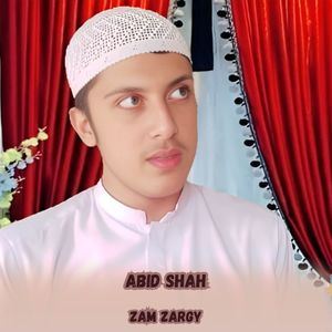 Zam Zargy