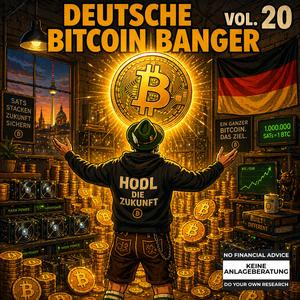 Bitcoin Pizza Day