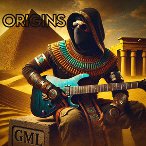 Origins