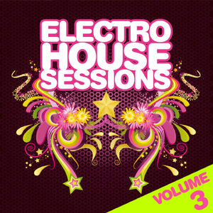 Musicians (AL-Faris Mix)