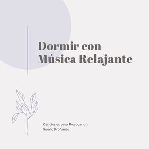 Liberador de Estrés