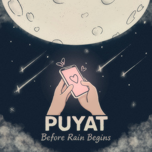 Puyat