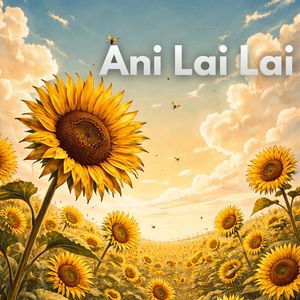 Ani Lai Lai