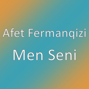 Men Seni