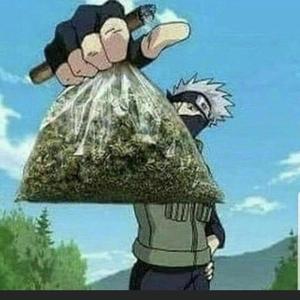 Going Nuts (feat. Etho)