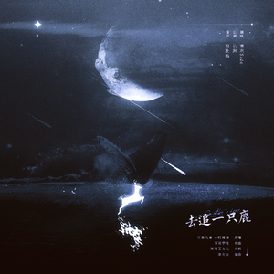 去追一只鹿（翻自 万象凡音 / 小时姑娘）