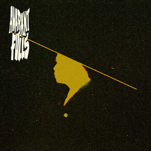 メリーチェイン