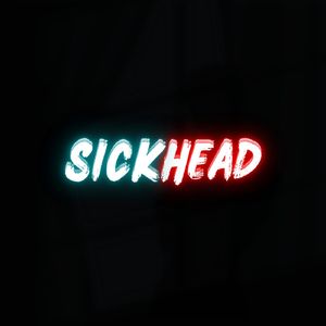 SickHead