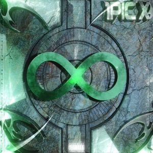 专一（翻自au-is)