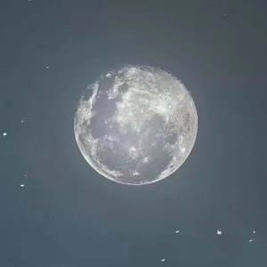 Departures ~あなたにおくるアイの歌~