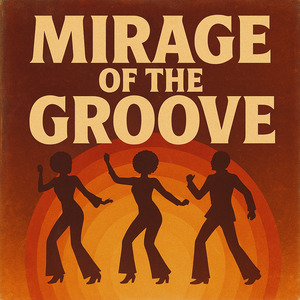 Dance Without Chains