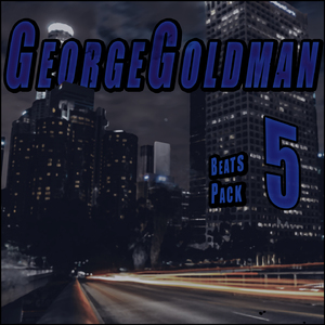 Закрой глаза и фантазируй