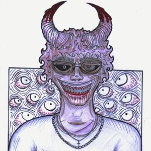 slimietis (feat. marke00)
