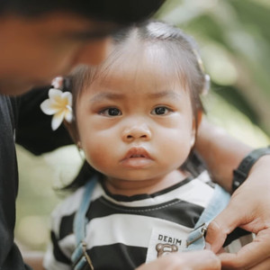 Cening Jegeg