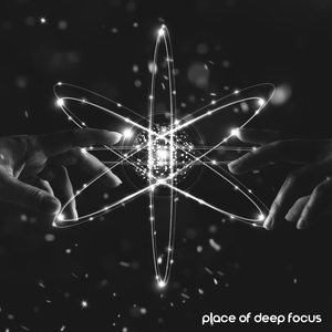 Believing In Yourself