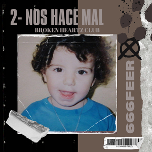 Nos Hace Mal