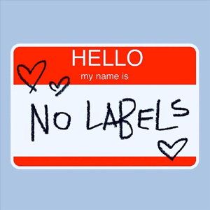 No Labels