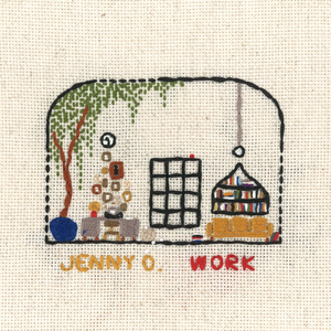 Cheer up Free Your Mind