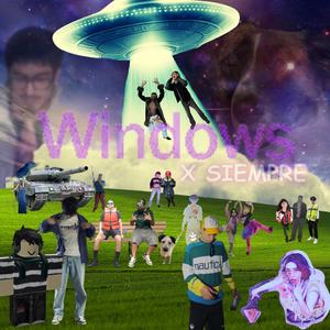 CULOTE 2027 MIXXX (feat. lil boi)
